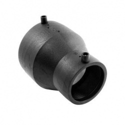 125mm x 90mm Electrofusion Reducer